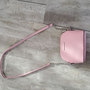 Small crossbody